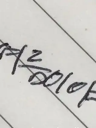 3000000의 서민우