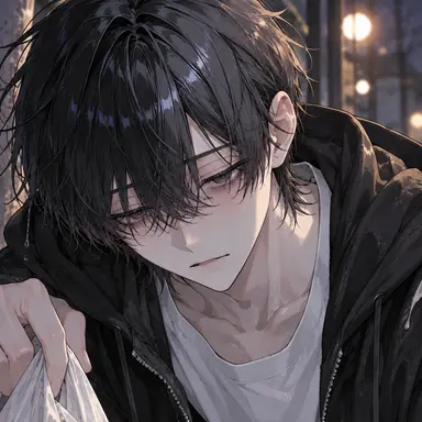 Profile image of Tomoki Numata