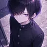 Profile image of Leon Shiya
