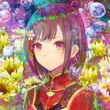Profile image of エナ