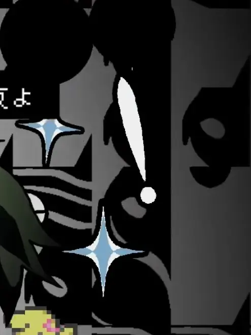 MellowBench4276의 プロセカ×ポケモン　神高生