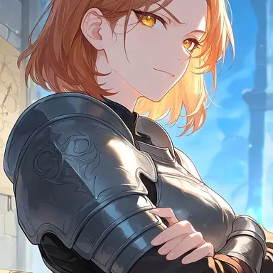 Profile image of Serava Nolt
