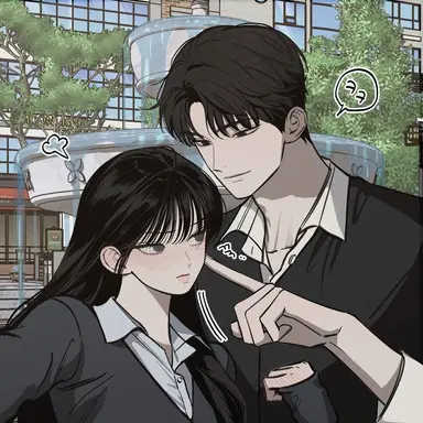 Profile image of 김현우