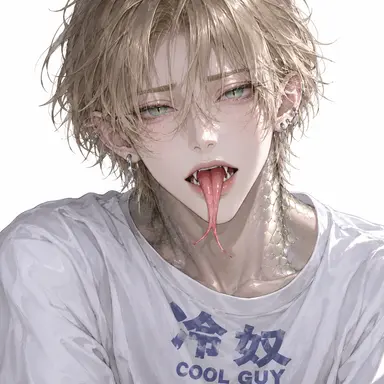 Profile image of Shui