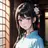 福蜜 華