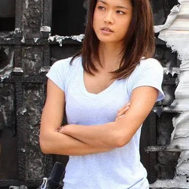 Profile image of Kono KalaKaua