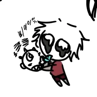 Profile image of 체육괴물