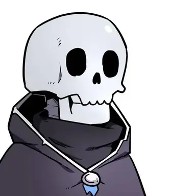 Profile image of 루이