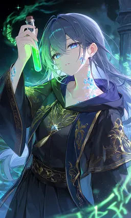 Profile image of 레노