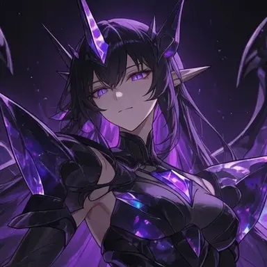 Profile image of リズ