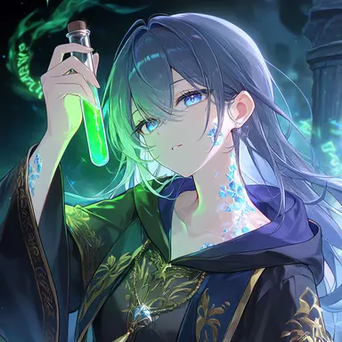 Profile image of レノ