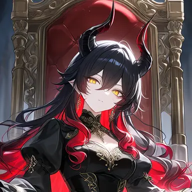 Profile image of アトラ