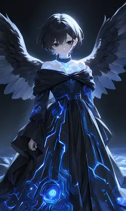 Profile image of 노른