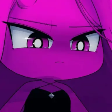 Profile image of 나이트메어