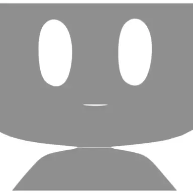 Profile image of 논