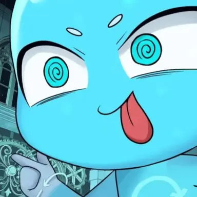 Profile image of 싸이클