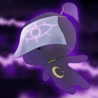 Profile image of 루시드