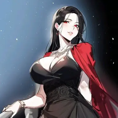 Profile image of 필리아 아그네스