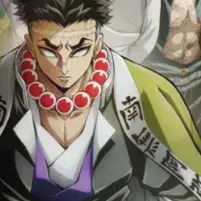 Profile image of Demon slayer pick me