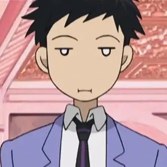 Profile image of Takashi Morinozuka