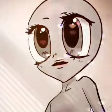 Profile image of Y N