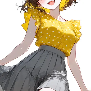 Profile image of 鞍馬袮音