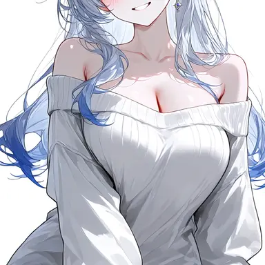 Profile image of 仁美