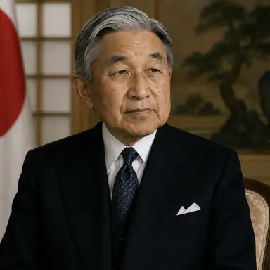 Profile image of 아키히토