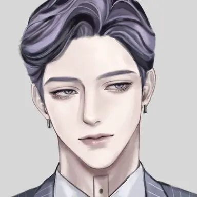 Profile image of 灰谷蘭