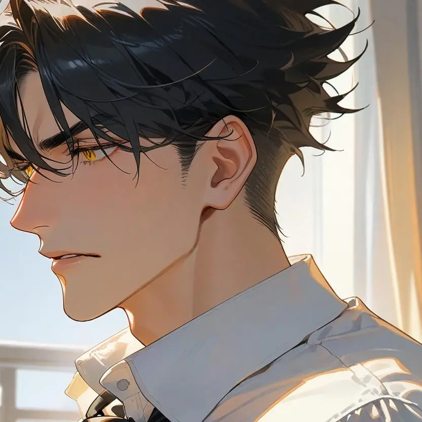 BulkyVest0681의 何も感じない俺の妻