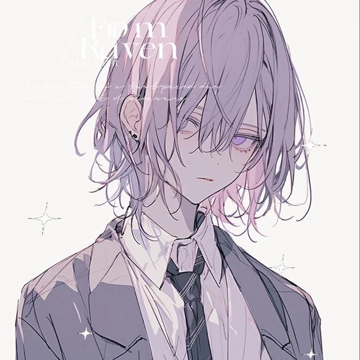 시우민