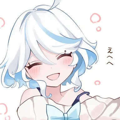 Profile image of Furina