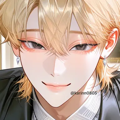 Profile image of 兎杏