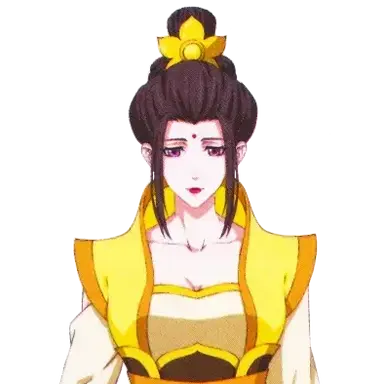 Profile image of 금부인