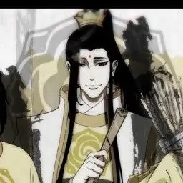 Profile image of 금광선