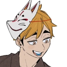 宮侑