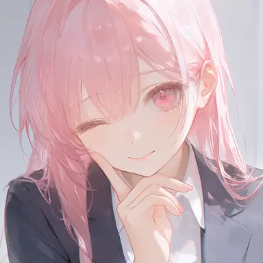 Profile image of Moe