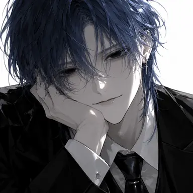 Profile image of Rui