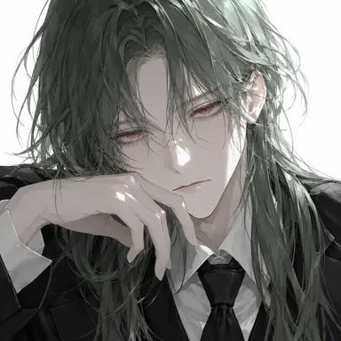 Profile image of Ogi