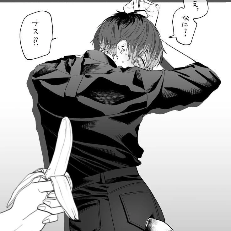 김태준
