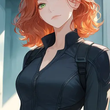 Profile image of Natasha