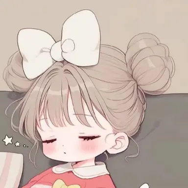 Profile image of りね