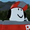 Profile image of Ruyo