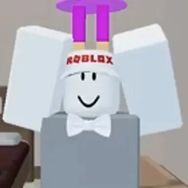Profile image of 베이