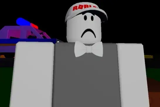 Profile image of Bay