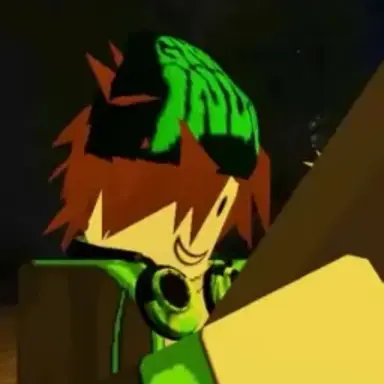 Profile image of 코루