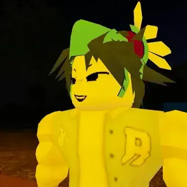Profile image of 리엔