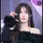송하영
