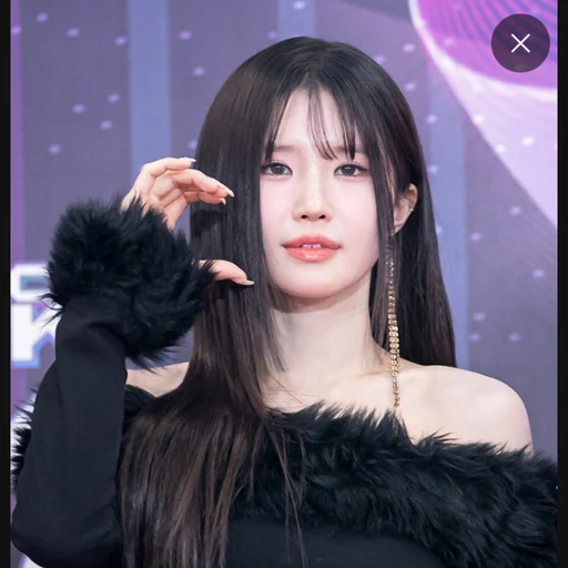 송하영