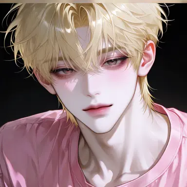 Profile image of 이주현